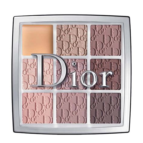 dior eye palette 002